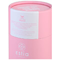 estia thermos travel mug save the aegean 350ml blossom rose 01 20408 extra photo 2