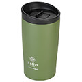 estia thermos travel mug save the aegean 350ml forest spirit 01 20392 extra photo 1