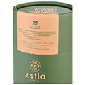 estia thermos travel mug save the aegean 350ml forest spirit 01 20392 extra photo 3