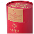 estia thermos coffee mug save the aegean 350ml scarlet red 01 16845 extra photo 3