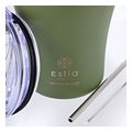 estia thermos coffee mug save the aegean 350ml forest spirit 01 13813 extra photo 3