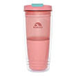 thermos havasu double wall 22 oz tmblr tri 650ml ig photo