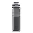 thermos igloo 24 oz tah tri dw 710ml igloo 41444 asphalt photo