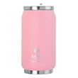 estia thermos travel cup save the aegean 300ml blossom rose 01 22884 photo