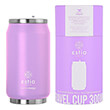 estia thermos travel cup save the aegean 300ml lavender purple 01 16715 photo