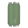 estia thermos travel cup save the aegean 300ml forest spirit 01 22877 photo