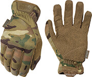 gantia mechanix fastfit multicam sm photo