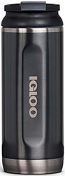 igloo thermos tumbler 12 oz 354ml 41470 gkri photo