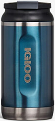 igloo thermos tumbler 12 oz 354ml 41470 mple photo