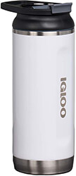 igloo thermos tumbler 16 oz 473ml 41471 aspro photo