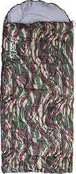 ypnosakos escape peak 190 30x90cm polyester 190t camo 11559 photo