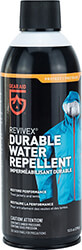 spray adiabroxopoiisis revivex durable water repellent 300ml gear aid 21280 photo