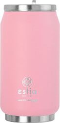 estia thermos travel cup save the aegean 300ml blossom rose 01 22884 photo