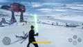 star wars battlefront extra photo 1