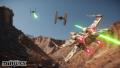 star wars battlefront extra photo 4