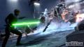 star wars battlefront extra photo 5