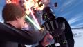 star wars battlefront extra photo 6