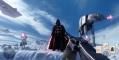 star wars battlefront extra photo 8