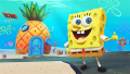 spongebob squarepants battle for bikini bottom rehydrated extra photo 1