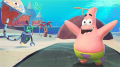 spongebob squarepants battle for bikini bottom rehydrated extra photo 2