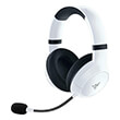 razer kaira for xbox white wireless gaming headset photo