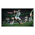 ea sports fc 25 fifa 2025 release date 27 9 extra photo 1