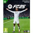 ea sports fc 25 fifa 2025 release date 27 9 photo