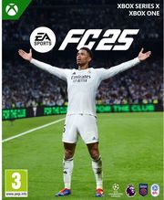 ea sports fc 25 fifa 2025 release date 27 9 photo